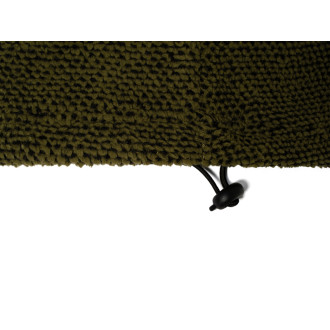 Mikina Delphin MASTER XXXL