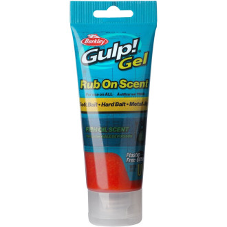 Gel Berkley Gulp! 80ml