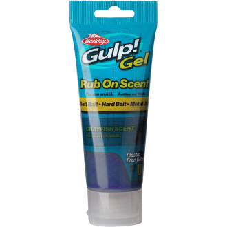 Gel Berkley Gulp! 80ml