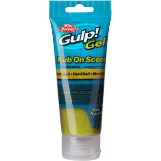 Gel Berkley Gulp! 80ml