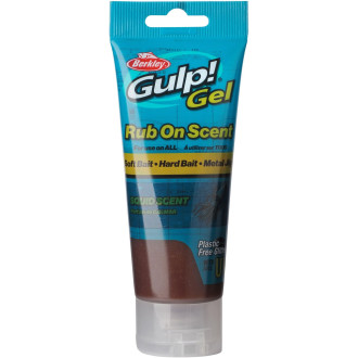 Gel Berkley Gulp! 80ml