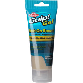 Gel Berkley Gulp! 80ml