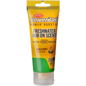 Gel Berkley Powerbait 80 ml