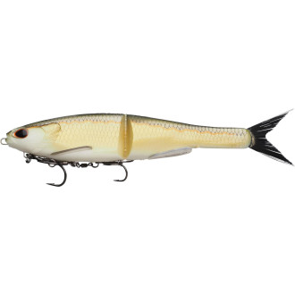 Gumová nástraha Berkley Nessie Roach 22cm 57g