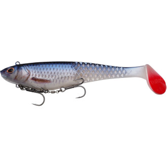 Gumová nástraha Berkley Cull Shad Deep 20cm 110g