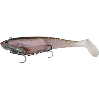 Gumová nástraha Berkley Cull Shad Deep 20cm 110g