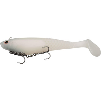 Gumová nástraha Berkley Cull Shad Deep 20cm 110g