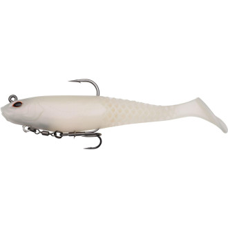 Gumová nástraha Berkley Cull Shad Deep 15cm 50g