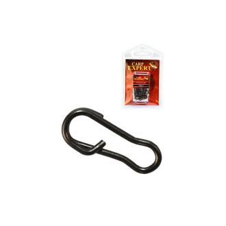 CARP EXPERT MULTI CLIP