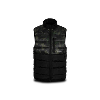 Vesta Delphin Banx Vest