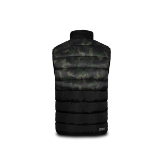 Vesta Delphin Banx Vest