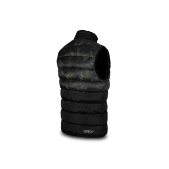 Vesta Delphin Banx Vest