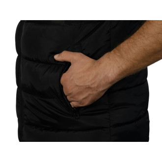 Vesta Delphin Banx Vest