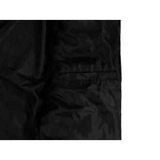 Vesta Delphin Banx Vest