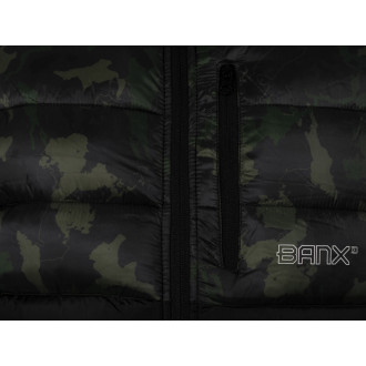 Vesta Delphin Banx Vest