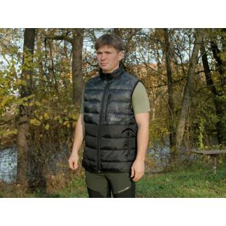 Vesta Delphin Banx Vest