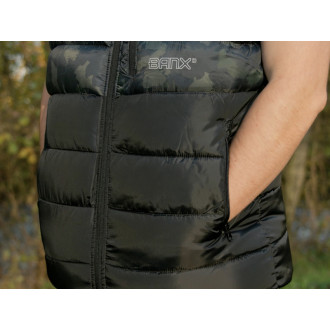 Vesta Delphin Banx Vest