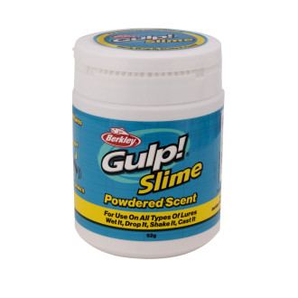 Posilovač Berkley Gulp! Slime 52 g