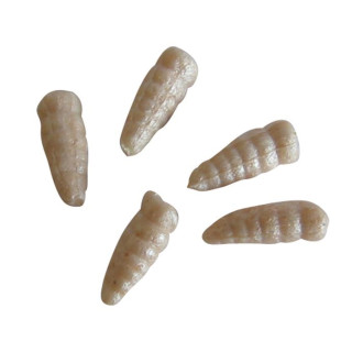 Červi Berkley Gulp 1cm 190ks