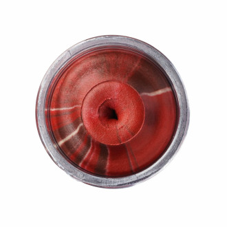 Těsto Berkley PowerBait® Trout Bait Spices 50g