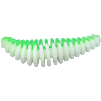 Pupa Berkley Powerbait Power 35mm