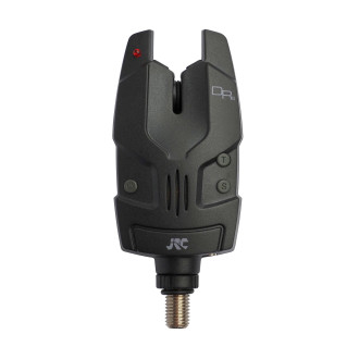 Signalizátor JRC Radar DRs Alarm