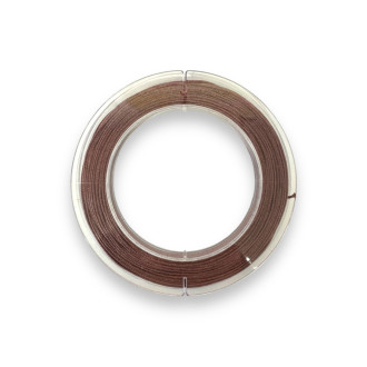 Šňůrka CatCare Cano Leader Hooklink x8 20m