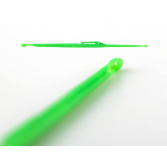 Vyprošťovač háčku Zfish