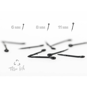 Trn Zfish Bait Spike