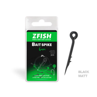 Trn Zfish Bait Spike