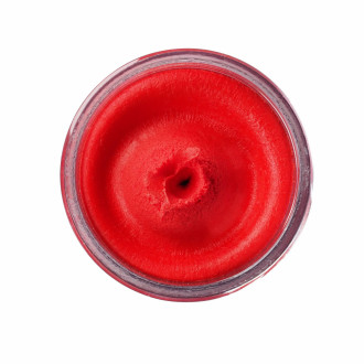 Těsto Berkley PowerBait® Trout Bait Spices 50g