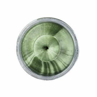 Těsto Berkley PowerBait® Trout Bait Spices 50g