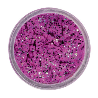 Těsto Berkley PowerBait® Trout Bait Natural Glitter 50g