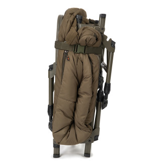 Fox Duralite - All Season Sleep Systems