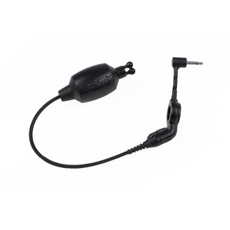 Bobina Fox Black Label Dumpy Halo Bobbins