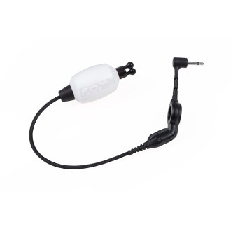 Bobina Fox Black Label Dumpy Halo Bobbins