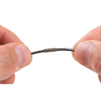 Fox Edges Tubing Tungsten Heli Bead Kit