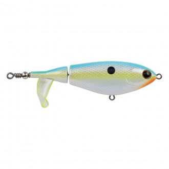 Wobler Berkley Choppo Floating 7,5cm