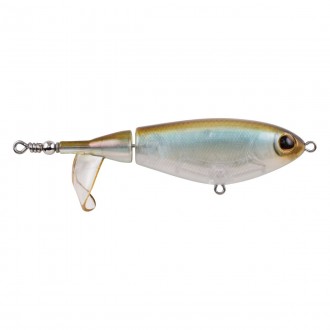 Wobler Berkley Choppo Floating 7,5cm