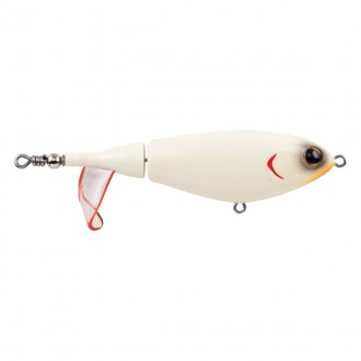 Wobler Berkley Choppo Floating 7,5cm