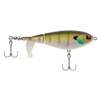 Wobler Berkley Choppo Floating 9cm