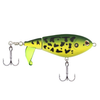 Wobler Berkley Choppo Floating 7,5cm