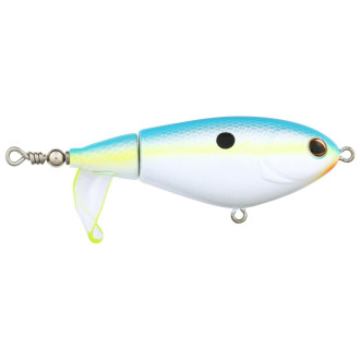 Wobler Berkley Choppo Floating 7,5cm