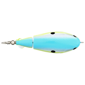 Wobler Berkley Choppo Floating 7,5cm