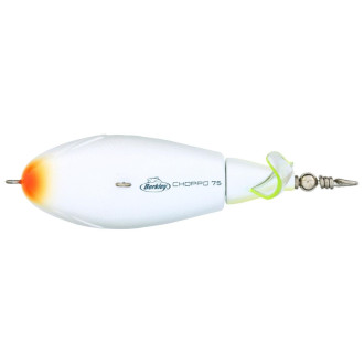 Wobler Berkley Choppo Floating 7,5cm