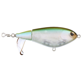 Wobler Berkley Choppo Floating 7,5cm