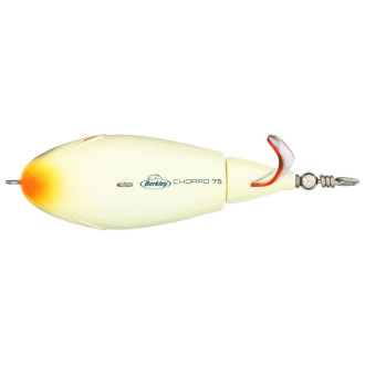 Wobler Berkley Choppo Floating 7,5cm