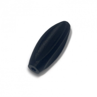 Podvodní splávek CatCare Angular černý