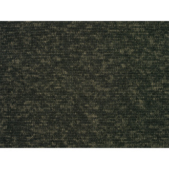 Outdoorová mikina s kapucí Delphin Ixtera Camotic