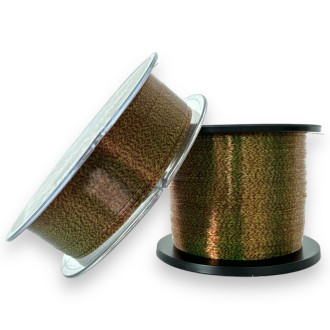 Vlasec Profesional Carp Line Camo 1200m